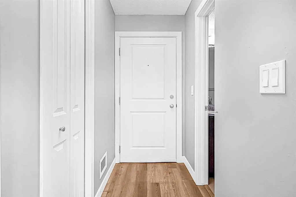 1317 27 Street SE, #1107