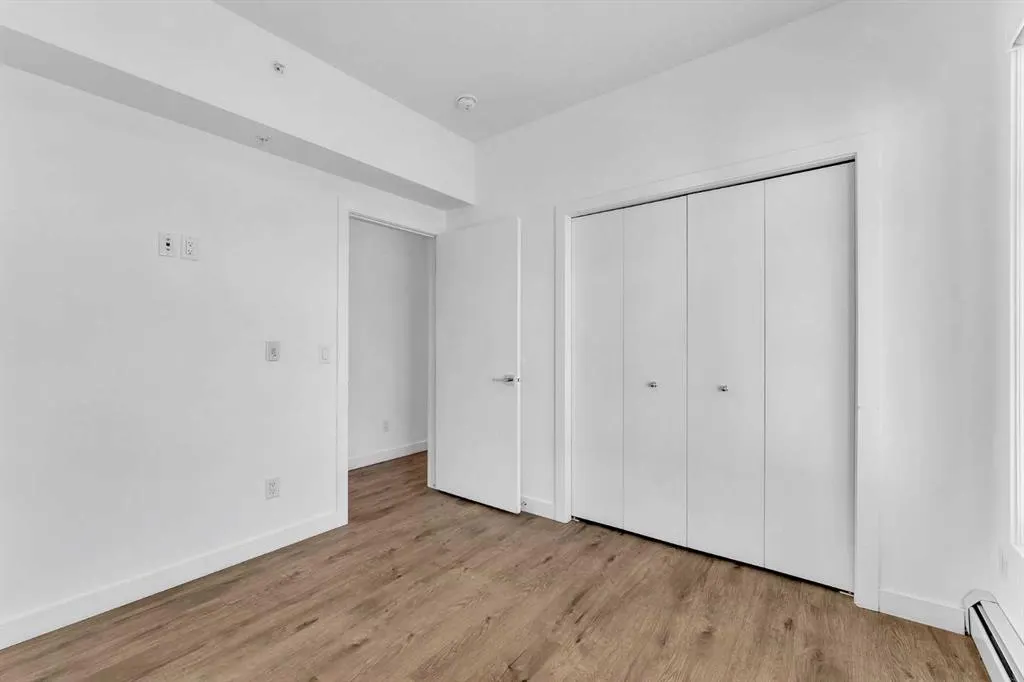 681 Savanna Boulevard, #2414