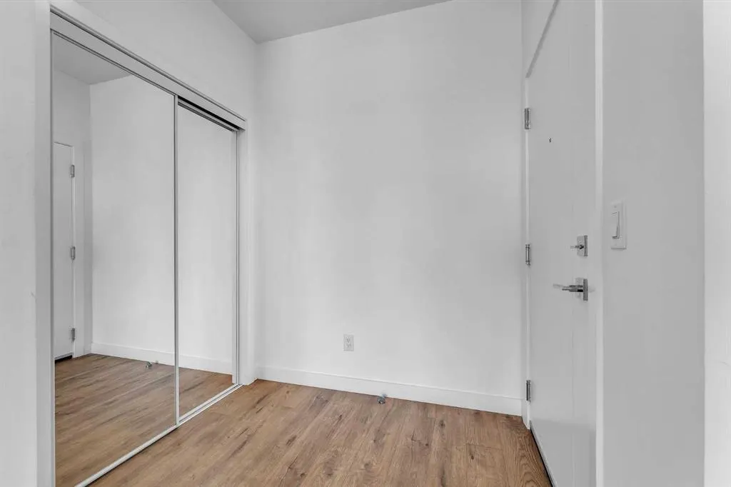681 Savanna Boulevard, #2414