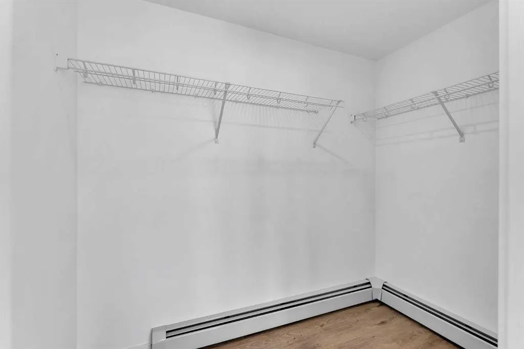 681 Savanna Boulevard, #2414