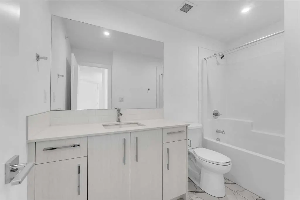 681 Savanna Boulevard, #2414