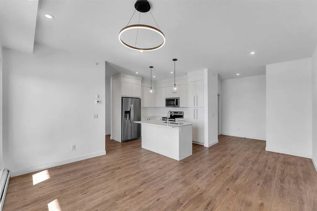 681 Savanna Boulevard, #2414