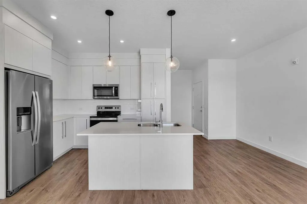 681 Savanna Boulevard, #2414