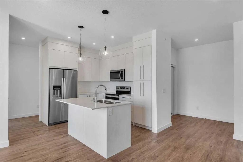 681 Savanna Boulevard, #2414