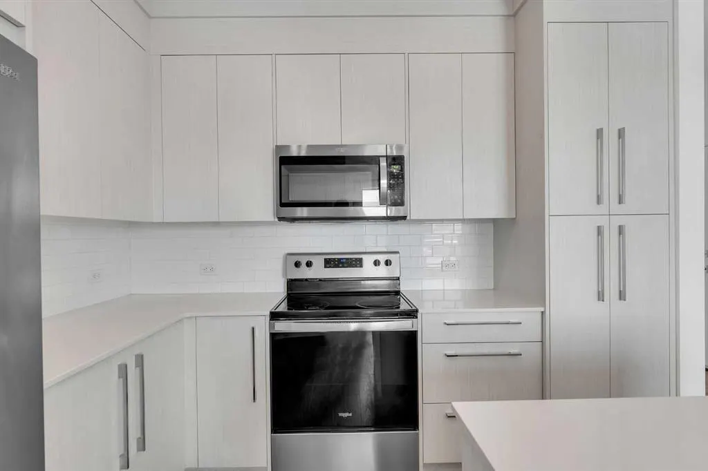 681 Savanna Boulevard, #2414
