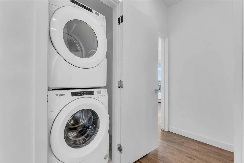 681 Savanna Boulevard, #2414