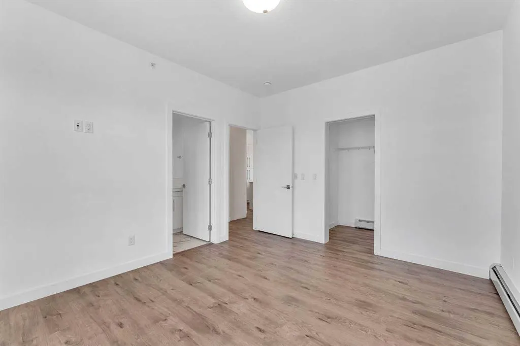 681 Savanna Boulevard, #2414
