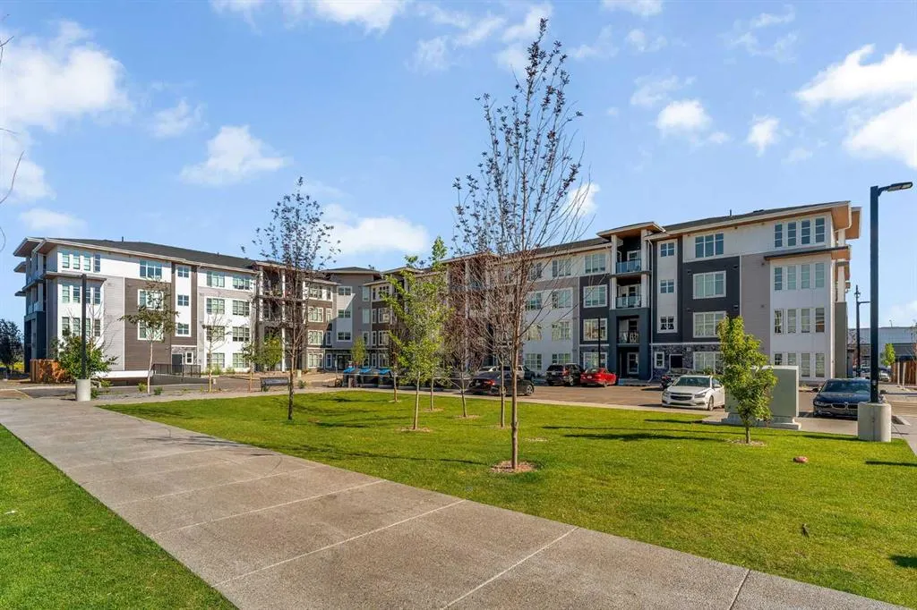 681 Savanna Boulevard, #2414