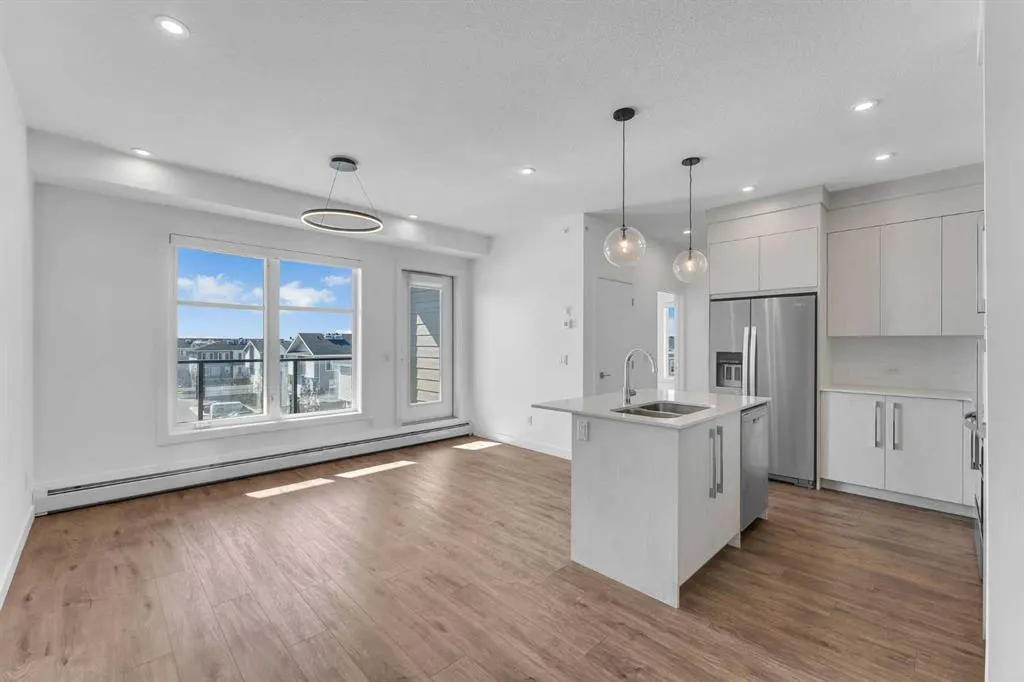 681 Savanna Boulevard, #2414