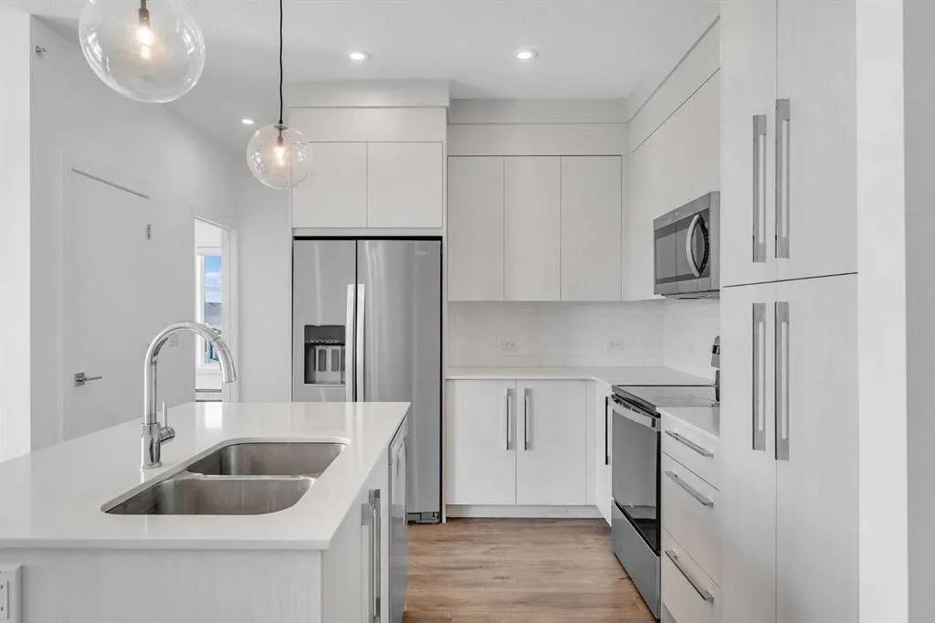681 Savanna Boulevard, #2414