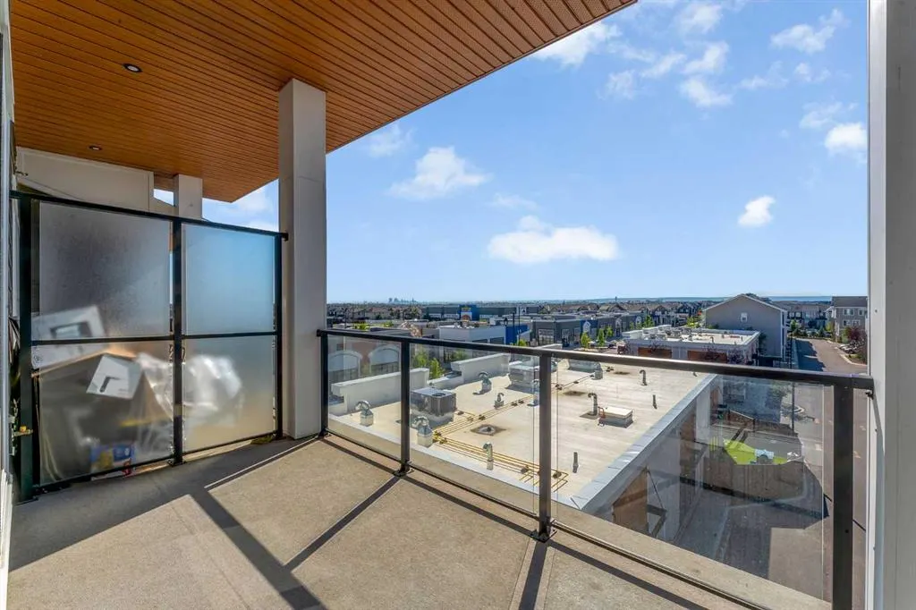 681 Savanna Boulevard, #2414