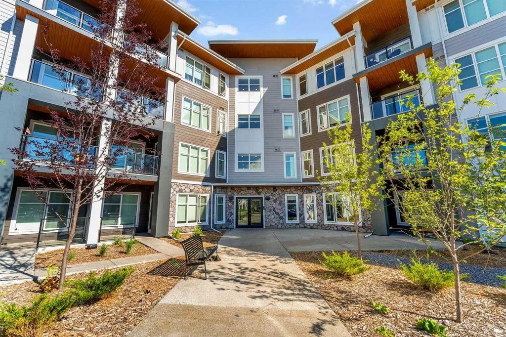 681 Savanna Boulevard, #2414