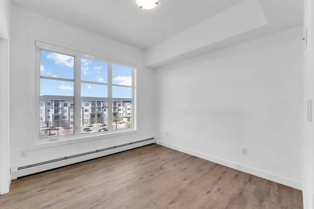 681 Savanna Boulevard, #2414