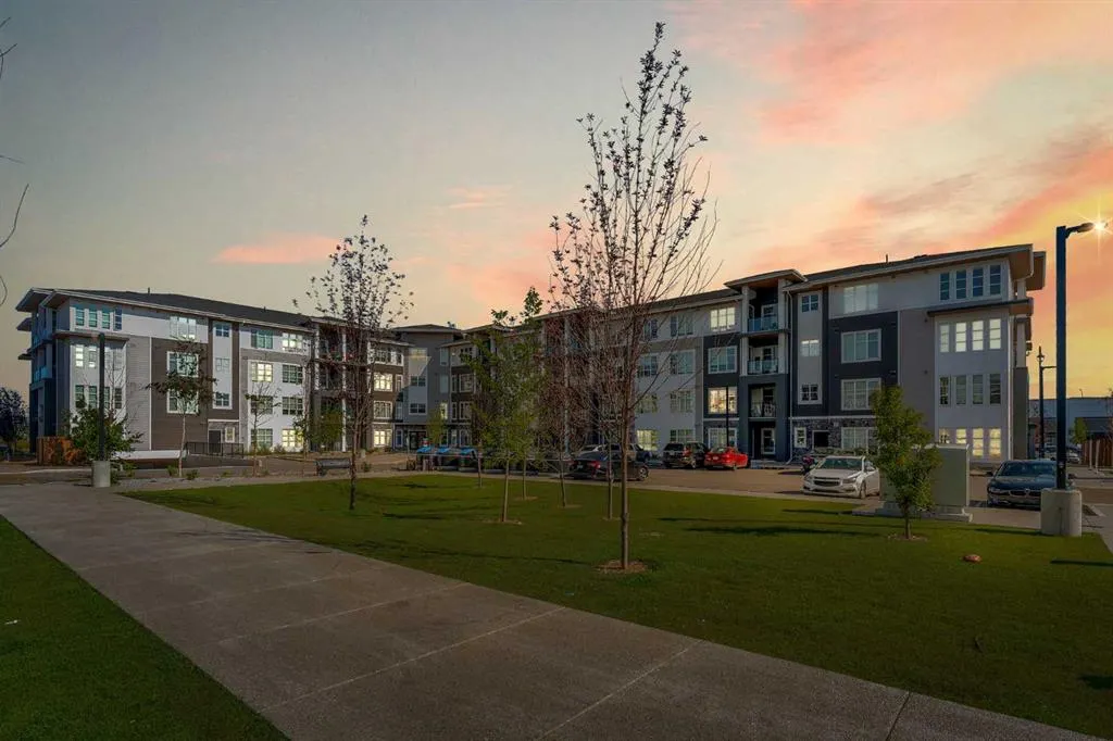 681 Savanna Boulevard, #2414