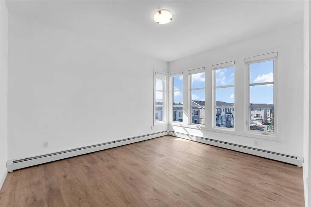 681 Savanna Boulevard, #2414