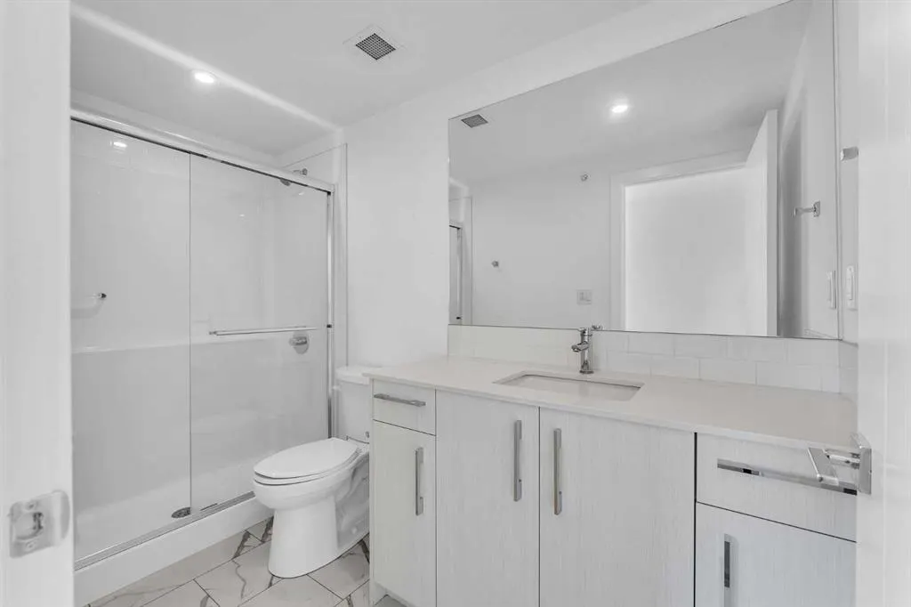 681 Savanna Boulevard, #2414