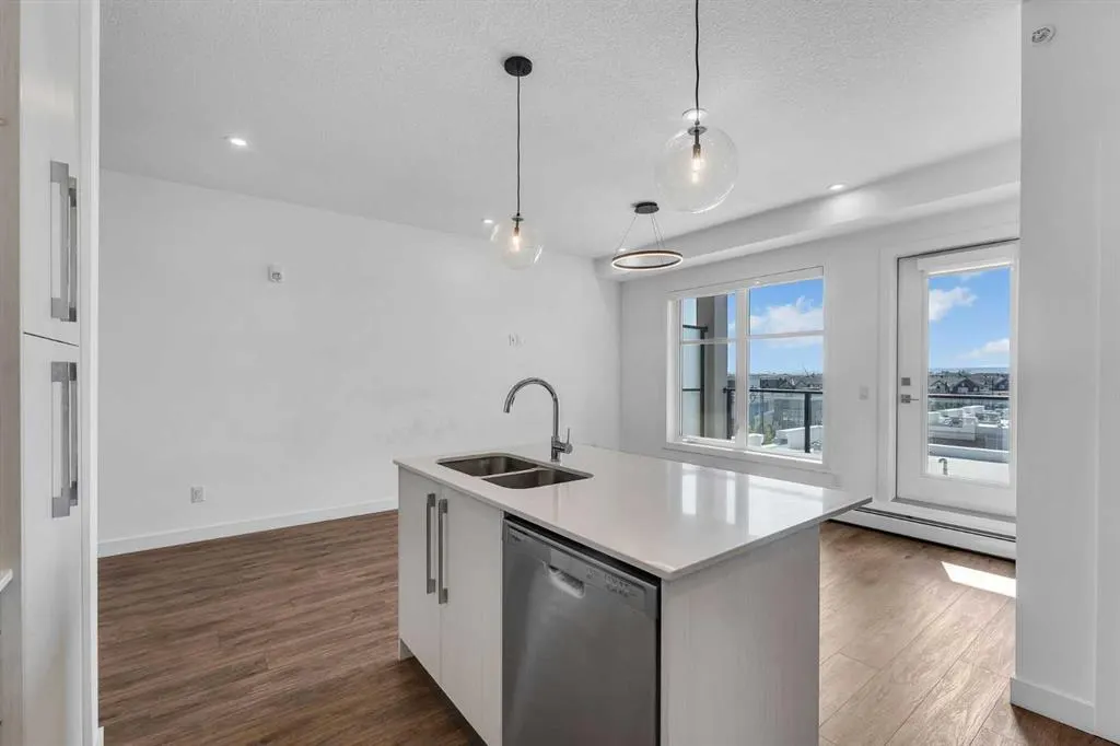 681 Savanna Boulevard, #2414