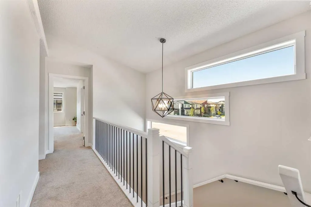 222 Cornerstone Road NE