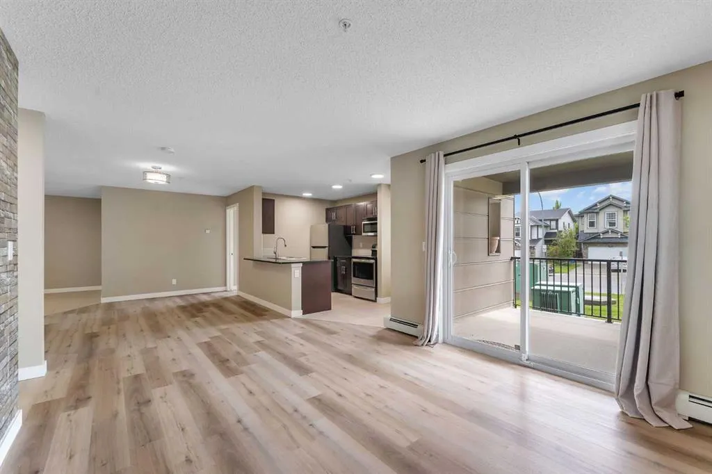 195 Kincora Glen Road NW, #201