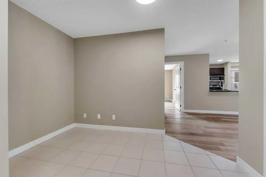 195 Kincora Glen Road NW, #201