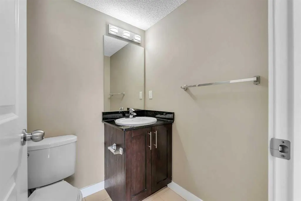 195 Kincora Glen Road NW, #201
