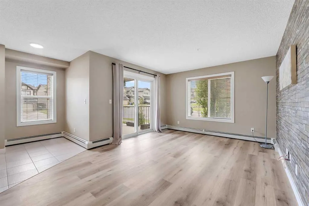195 Kincora Glen Road NW, #201