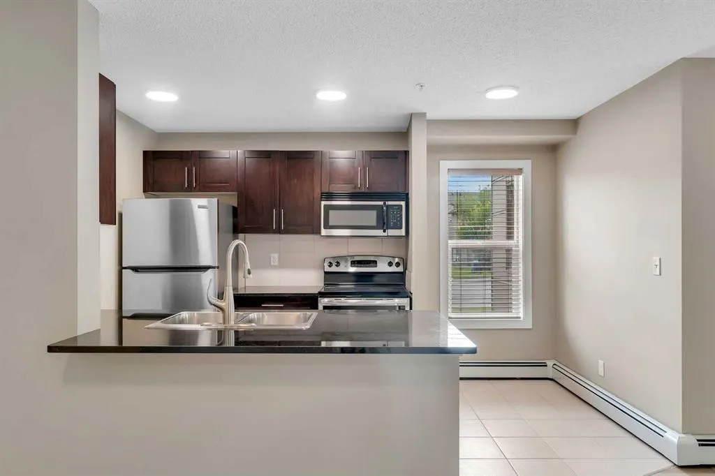195 Kincora Glen Road NW, #201