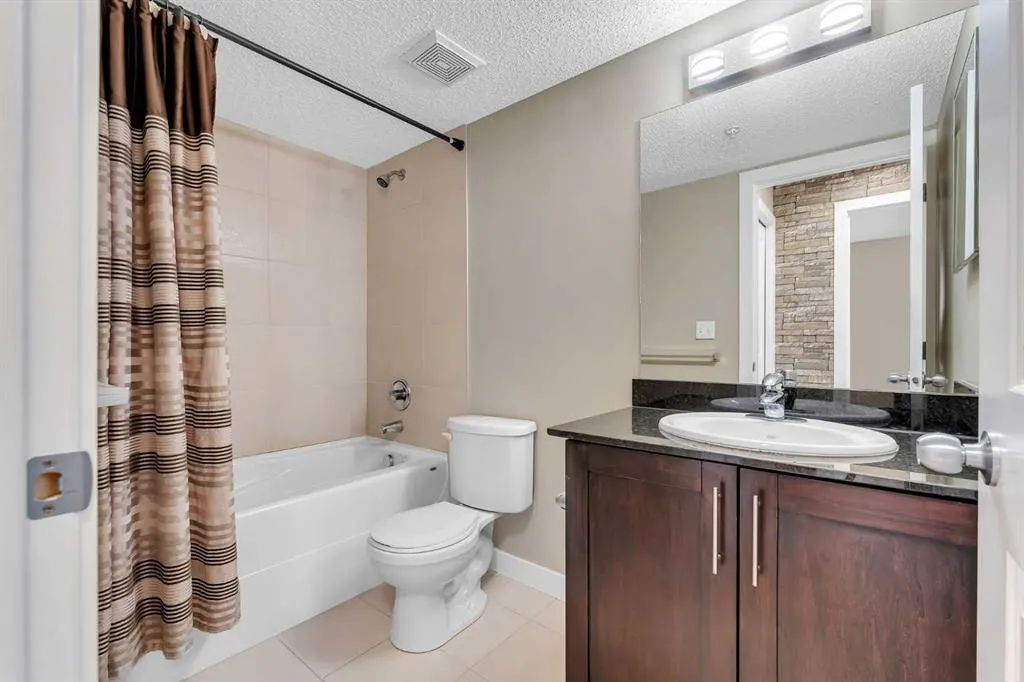 195 Kincora Glen Road NW, #201