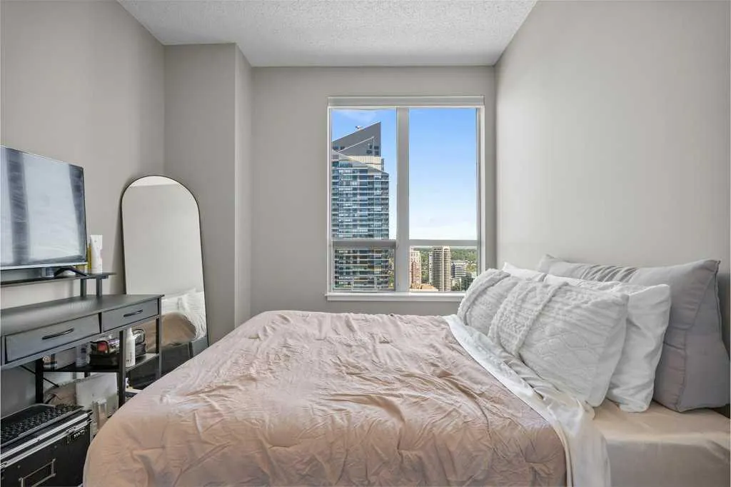1053 10 Street SW, #2601