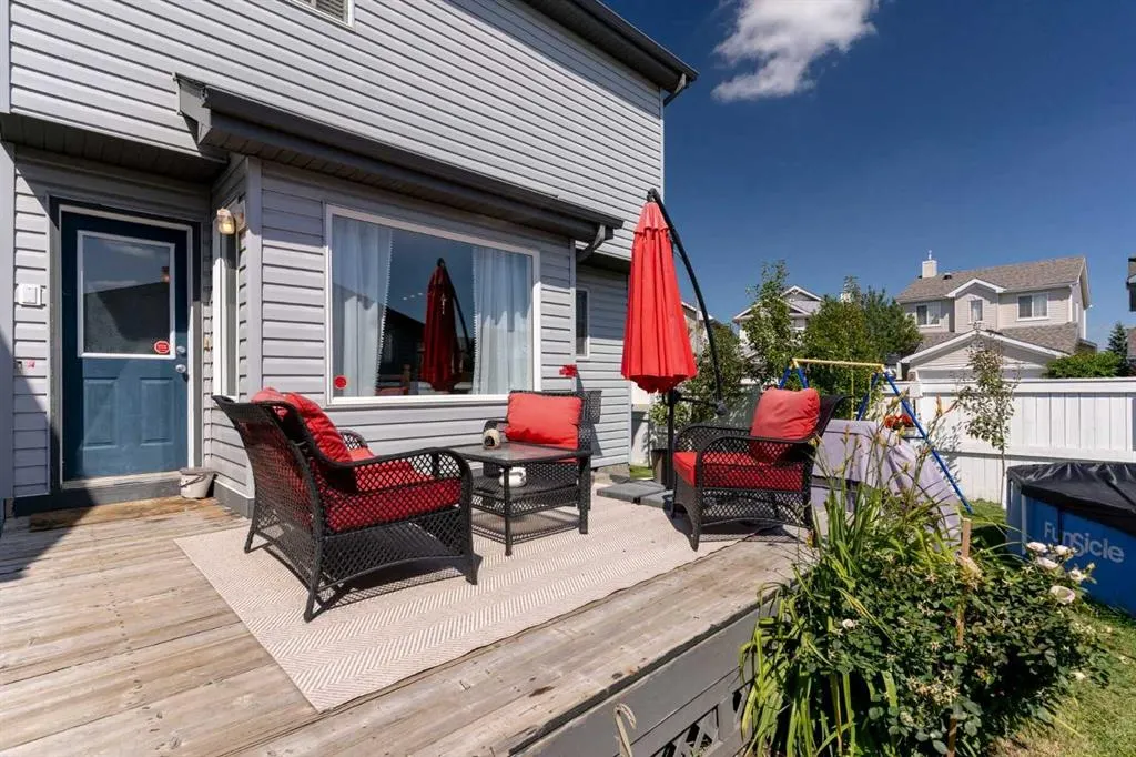 120 Covepark Crescent