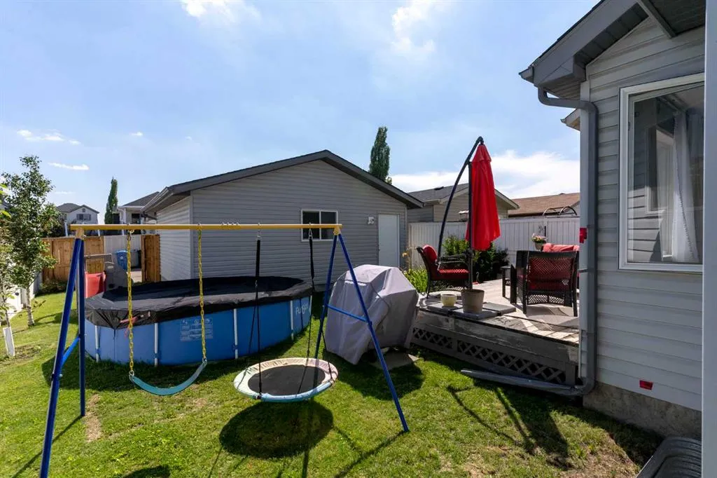 120 Covepark Crescent