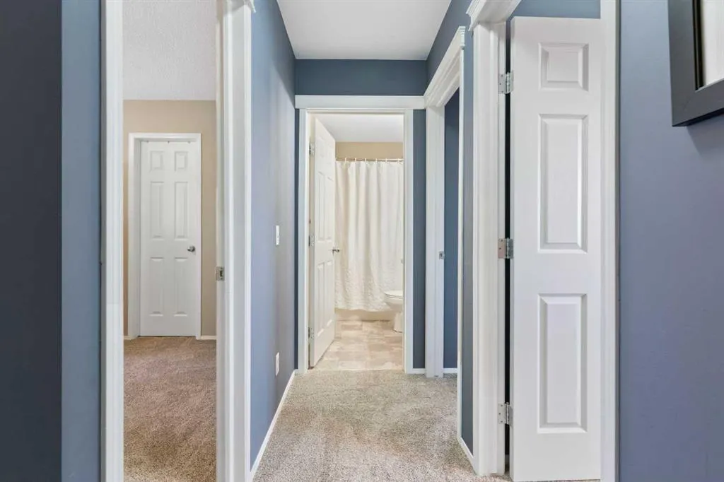 120 Covepark Crescent