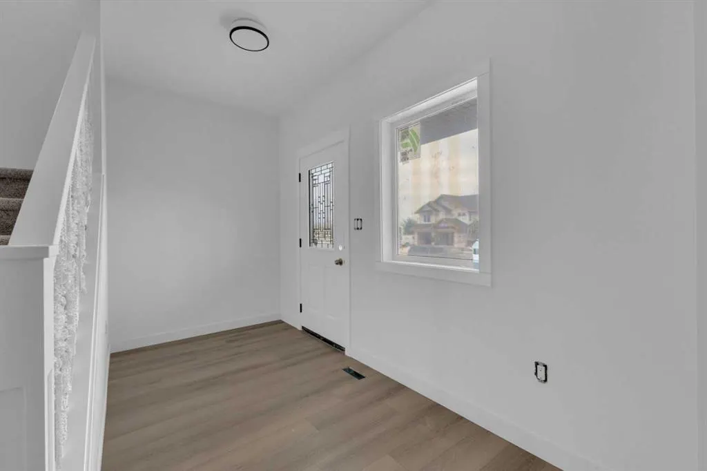 19 Toye Street