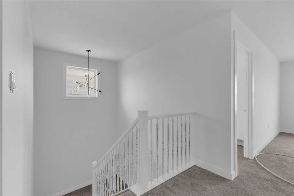 19 Toye Street