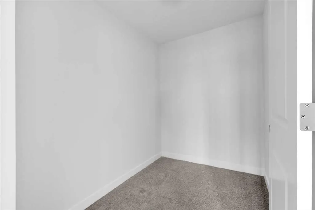 19 Toye Street