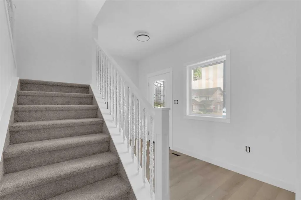 19 Toye Street