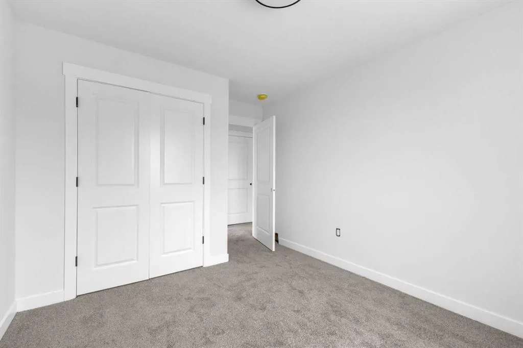 19 Toye Street
