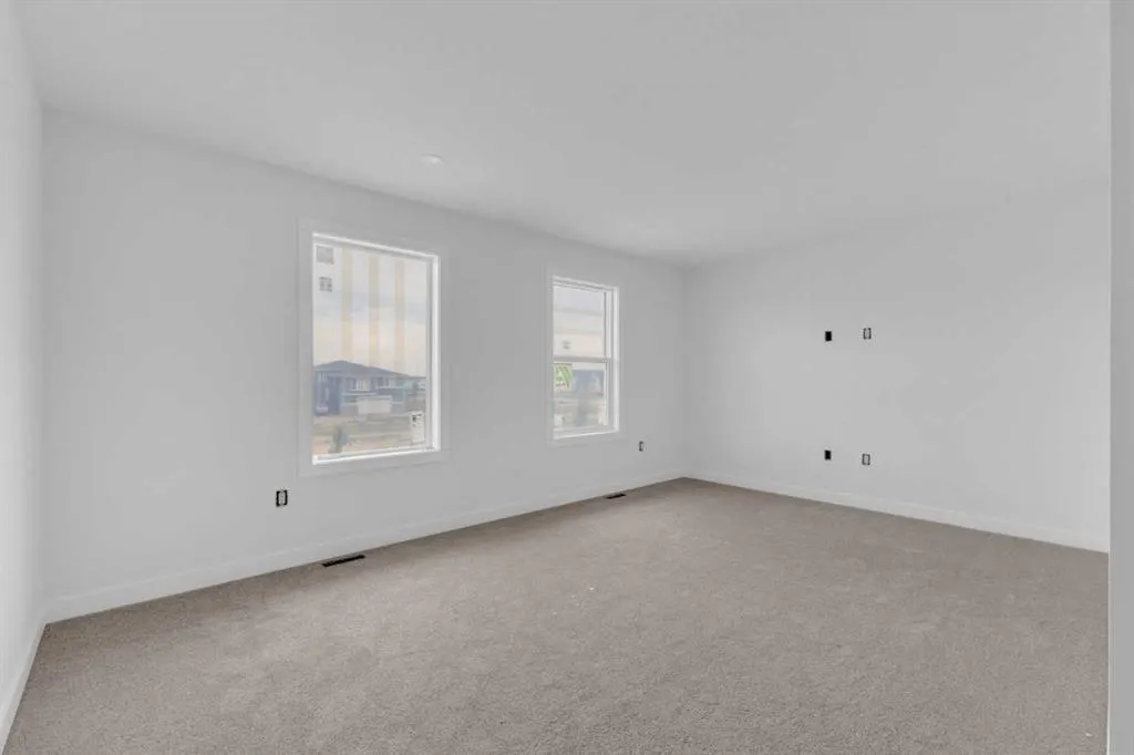 19 Toye Street