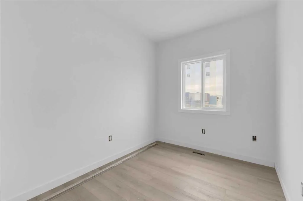 19 Toye Street