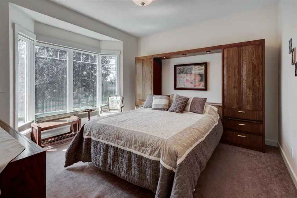 164 Cambridge Glen Drive