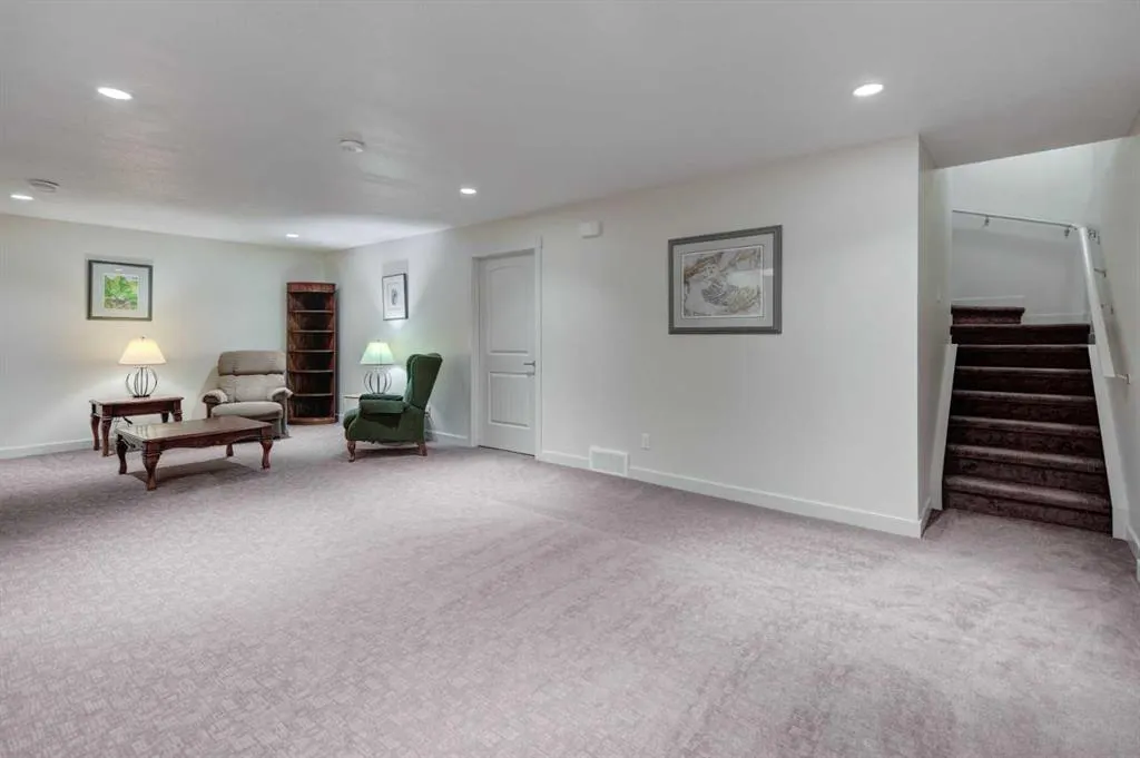 164 Cambridge Glen Drive