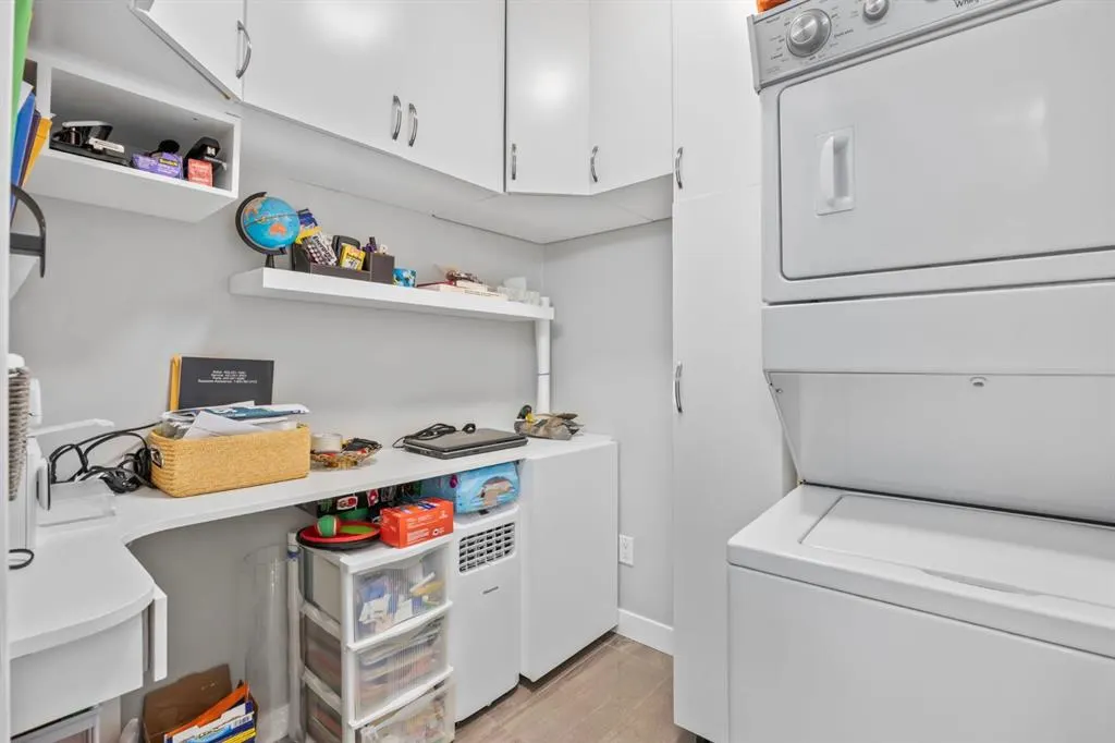 3727 Sage Hill Drive NW, #1113