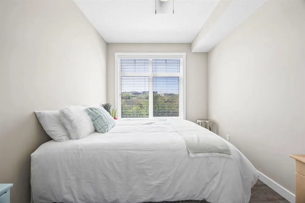3727 Sage Hill Drive NW, #1113