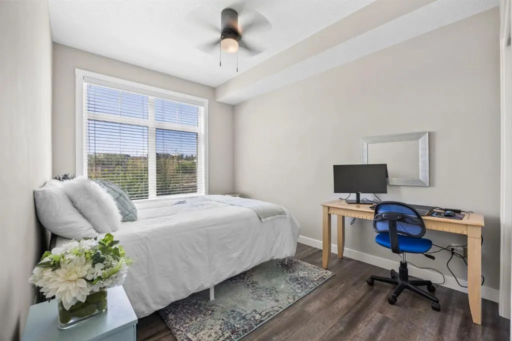 3727 Sage Hill Drive NW, #1113