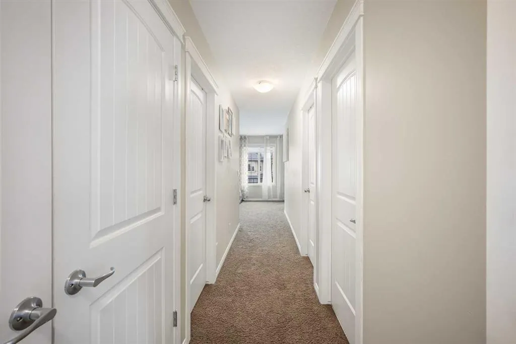 196 Cranford Green SE