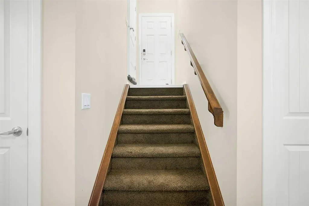 196 Cranford Green SE