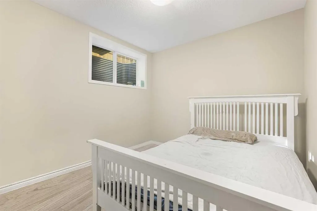 196 Cranford Green SE