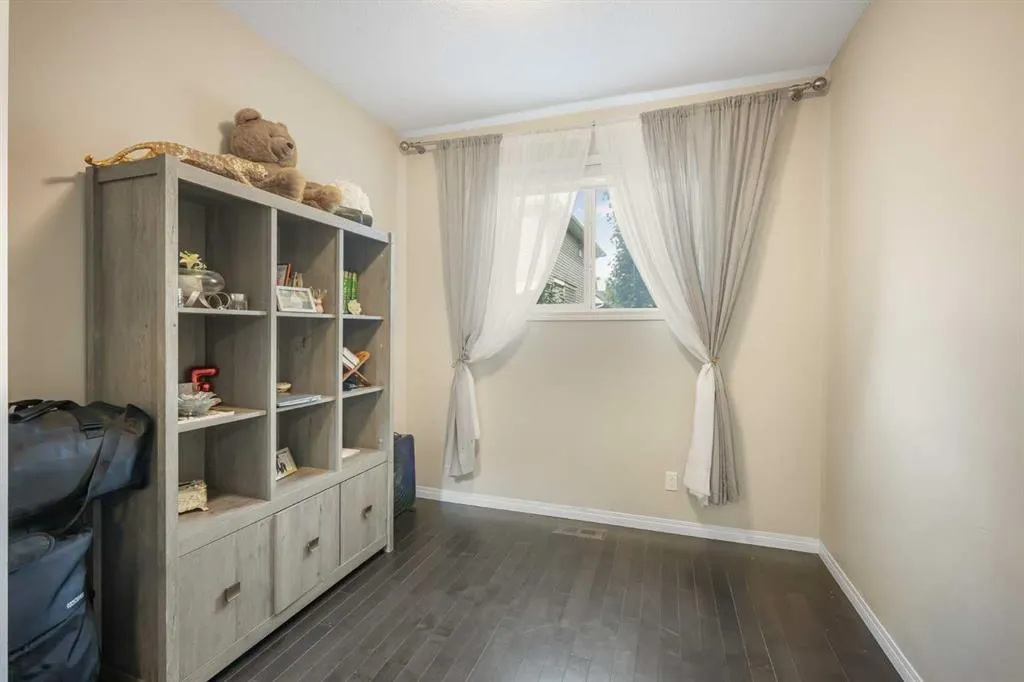 196 Cranford Green SE