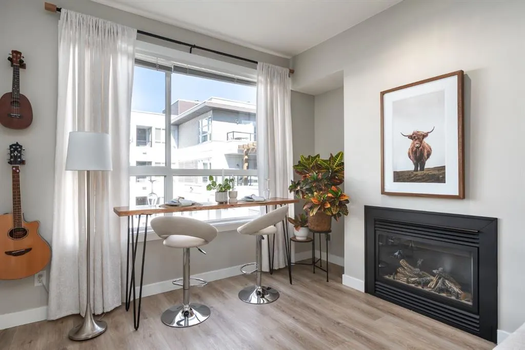 880 Centre Avenue NE, #309