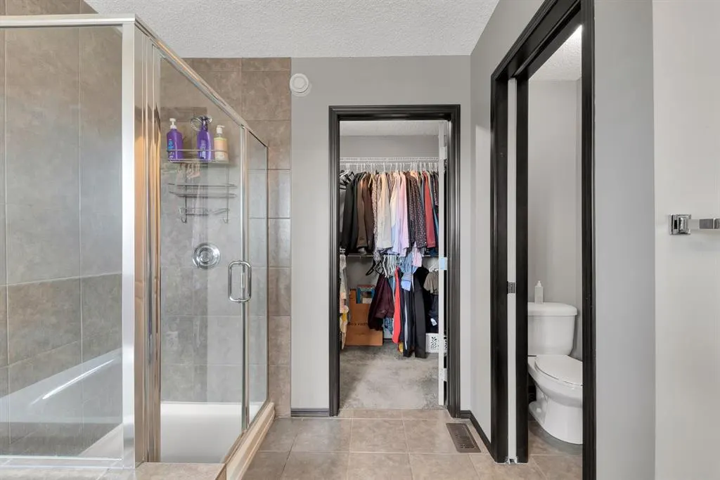 25 Evansview Manor NW